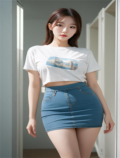 从技术角度看《母爱的决心尘世暖阳》：微距摄影的艺术表达的技术支持 促进电影产业的升级发展