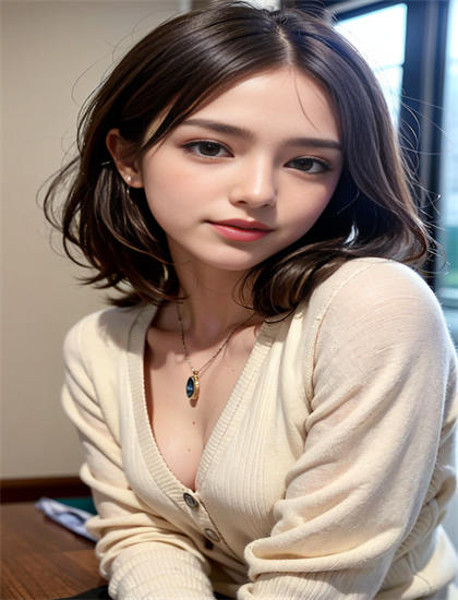 《完全饲育：专属女仆》故事脉络梳理：主线与支线情节完整解读，票房冠军