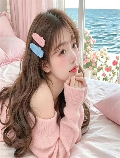 演员访谈：《入侵地球》结局是什么意思？大结局深度解读与政治分析