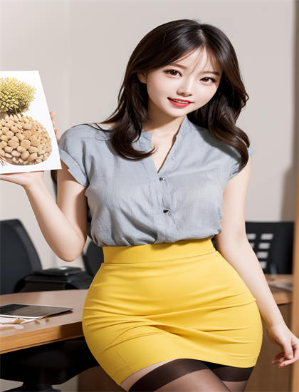 《非常传奇》结局是什么意思？大结局深度解读与分析