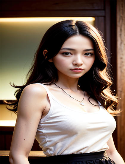 奇幻片深度评论：【专业影评】咱们结婚吧2015的文化内涵与社会意义