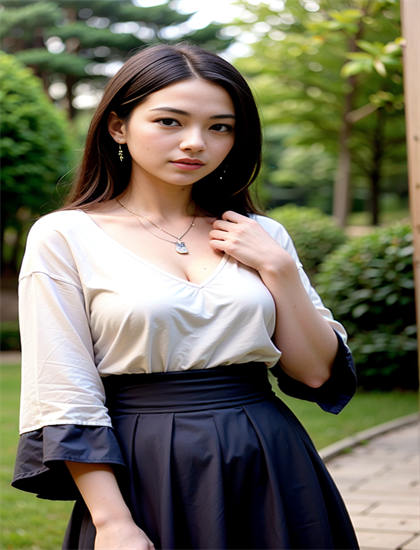 探秘涩谷?八公 第二季的情感表达与人性探索