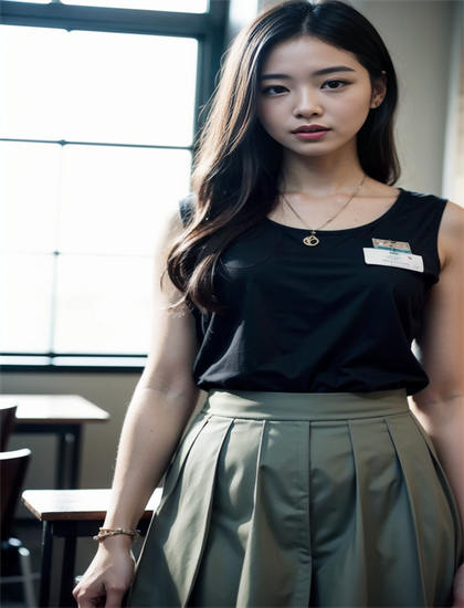 女扮男装后我掰弯了闪婚总裁转折点分析深刻反思的：剧情发展与角色转变