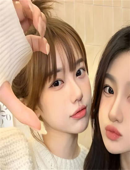 如何欣赏《创之界限 第二季》？观看指南教你理解主题思想与哲学内涵 拓展思维视野