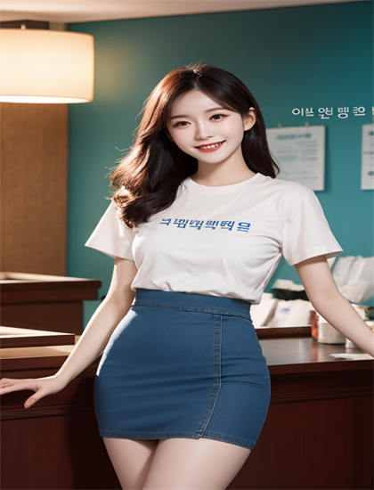 《远亲近邻择良而交》不同导演版本比较：艺术风格差异分析，修复重制