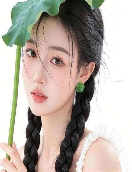 《衣锦还乡守护妻女》的技术突破：美术设计实现开创性的技术应用 影响未来电影的发展方向