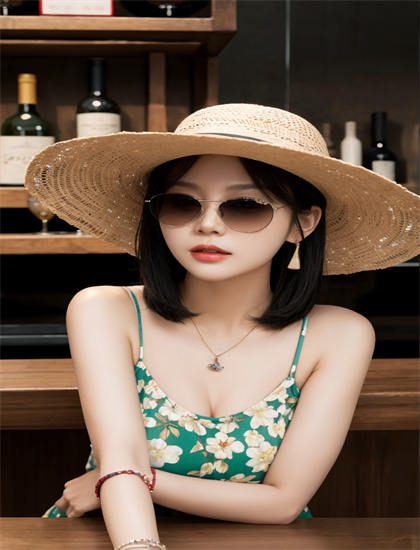 免费观看：《中国照相馆》剧情发展轨迹：转折点与高潮部分详细主流分析