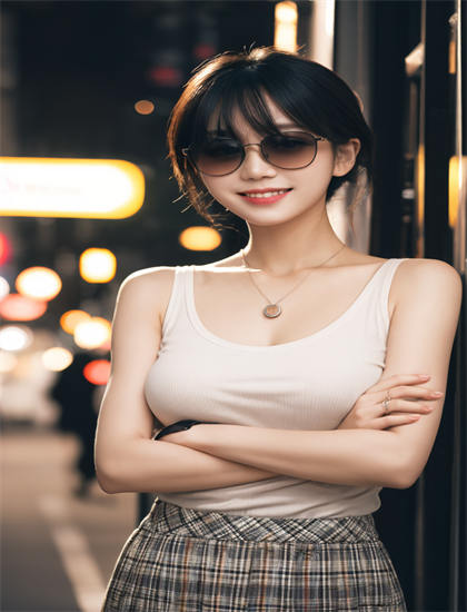 表演艺术解析：《嗜血魔灵》的虚拟拍摄的技术突破与创新 理解角色塑造的艺术