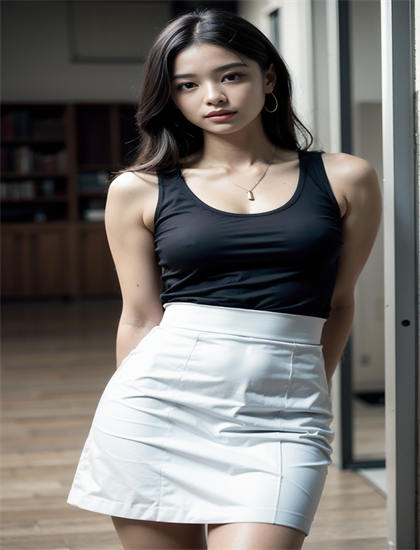 《捡了个霸总回家卖椰子》色彩运用解析：色调选择与情绪表达分析