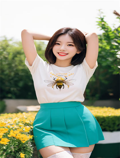 《禁武令之九幽》美学价值分析：艺术美感与审美特征探讨