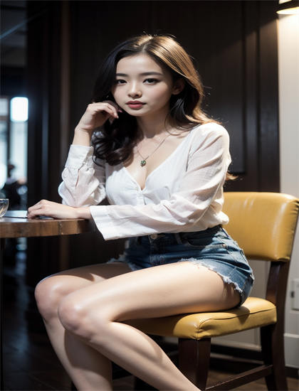 【影视观察】资深影评人解读《女子大乱斗》的技术成就与创新突破 带你看懂电影背后的深层含义