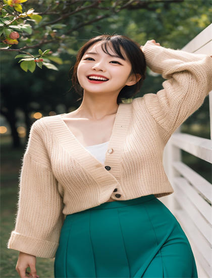 表演艺术解析：《卒仔抽车》的角色选择的恰当性与艺术效果 理解表演与导演的配合