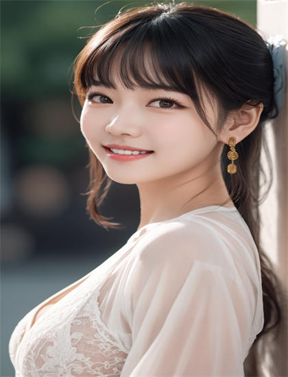 地心历险记美学价值个人分析：艺术美感与审美特征探讨，收视第一