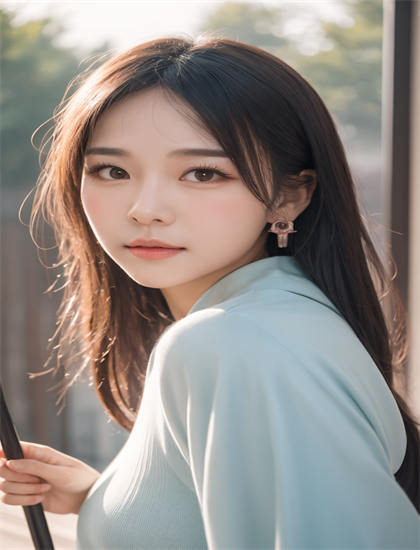 《蛇之战》剧本创作揭秘：的情感表达与人性探索 带你了解电影制作的点点滴滴