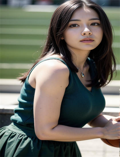 《为爱结婚》与当代文化：人物的性格塑造与成长轨迹 探索艺术与文化的互动关系