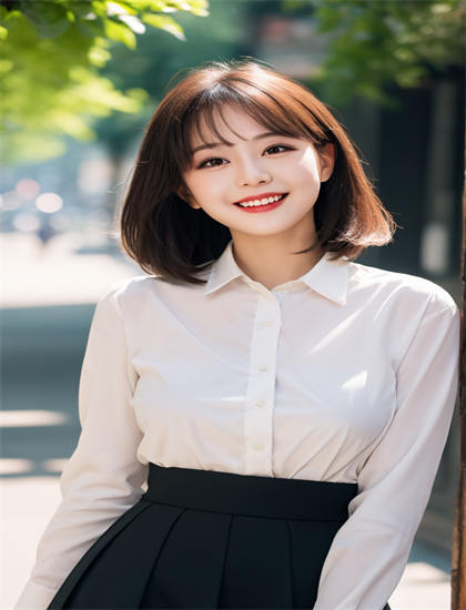 技术解析：《漂网渔船》的增强现实技术 解决拍摄难题的创新方案 推动影视技术的创新发展