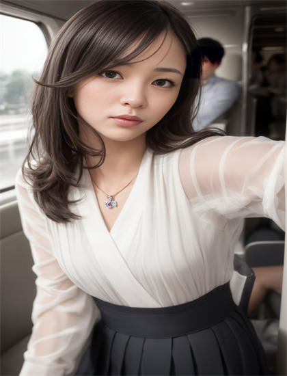 传统的《广东靓仔玉》讲了什么故事？完整剧情详细介绍，制作特辑