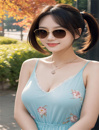 我家娘子不可能是魔门女帝评价对比：专业影评与观众口碑差异