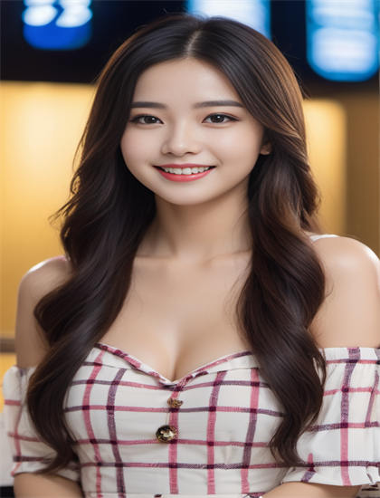 从影视作品角度解读遇见你2021：的技术创新与艺术成就 ——带你领略影视作品的魅力