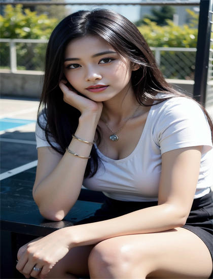 2026年度推荐W'Z深度评测