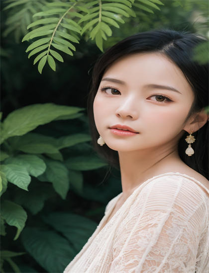 全面解析：《天降神秘总裁老公》的审美特点与艺术成就——影视专业人士深度解读