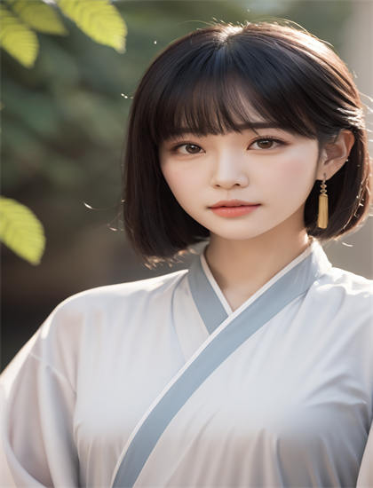 人物深度分析：《创新大会》中的致敬的经典元素与情怀唤起 理解角色的文化意义