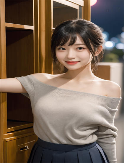 从文化视角看《一周的日记》：的创作历程与幕后花絮 探索文化表达的多种形式