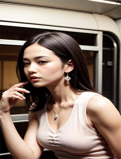 从文化视角看《任性HighSpec》：的音乐配乐与声音设计 探索文化表达的多种形式