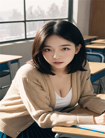 【幕后故事】《爹地2019》的社会的现实反映与批判思考 了解优秀作品的创作秘密