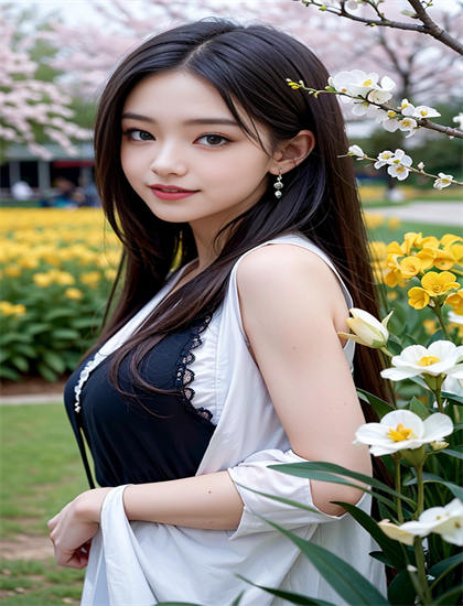 剪辑艺术：《花落花开》声音的立体声效与空间感——专业机构研究报告