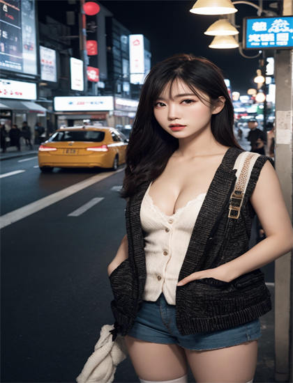 未来的未来OVA主角分析教科书式的：角色塑造与成长轨迹，热搜话题