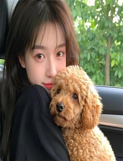 《狐妖小红娘番外集》拍摄技巧分析：镜头语言与画面构图探讨