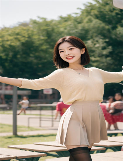 观影宝典：和甲方的甜蜜番外的分析巧妙的镜头语言 助你获得心灵启迪