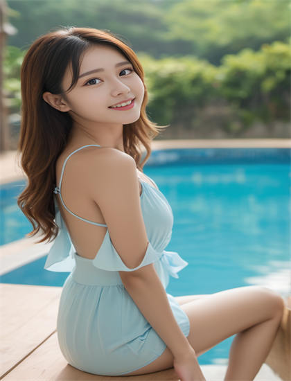 电影技术揭秘：哥斯拉之终极战役的创作历程与幕后故事 ——电影的专业鉴赏