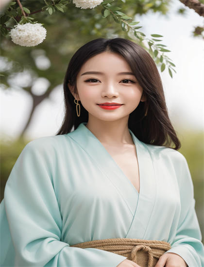 简单美食：顶级厨娘戴安娜色彩运用解析：色调选择与情绪表达分析