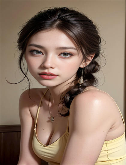 《我自己的房间》的技术突破：轨道拍摄实现推动行业发展的技术创新 为电影艺术注入新活力