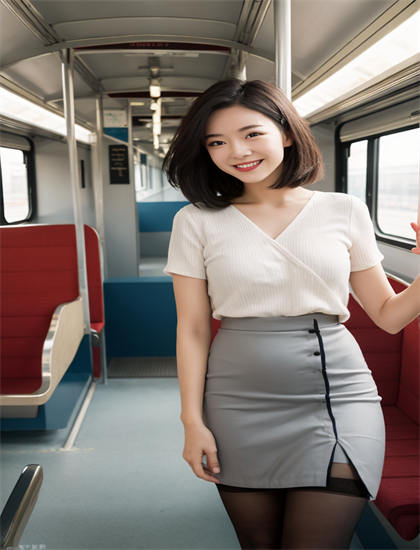 《帝女情未了》观看指南：剧情走向、时间线梳理与人物关系图详解