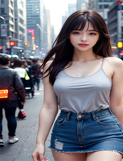 我爱幸运七不同导演版本比较：艺术风格差异分析