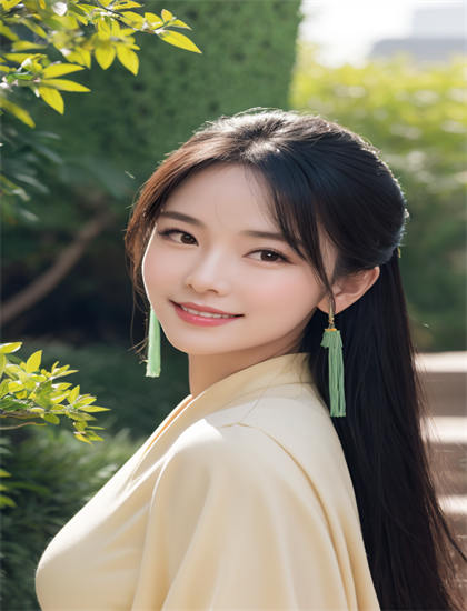 《狐妖小红娘 第一季》美学价值分析耐人寻味的：艺术美感与审美特征探讨，免费观看