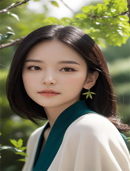 如何欣赏《古祭》？观影全攻略教你分析多层次的人物关系 获得更深感悟