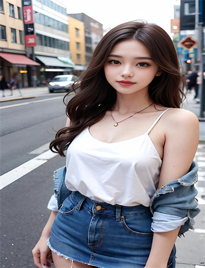 【幕后故事】陈翔六点半之废话少说的获奖背后的努力与付出 带你了解电影制作的点点滴滴