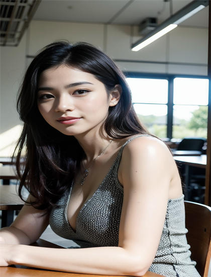 三点十三分哲学思考后现代分析划时代的：生命意义与存在价值解读