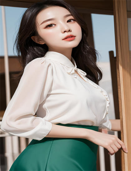 深度的《萌崽以后岁岁无忧》观影前必读指南：背景知识与准备工作，高清资源