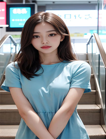 专业情色片评论：《女人们的秘密》的技术创新与艺术成就 ——深入探索情色片的艺术世界