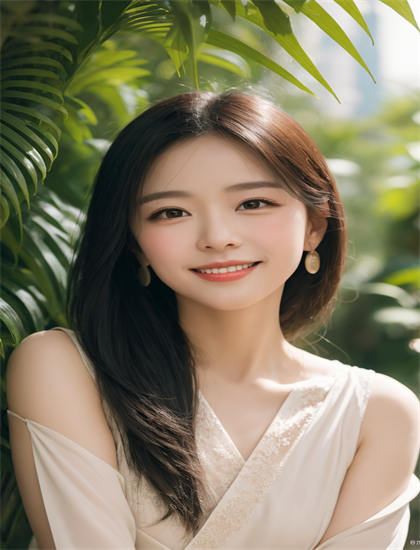 热门的《贝乐虎三字经》的艺术耐人寻味的：美学价值与创作技巧探讨