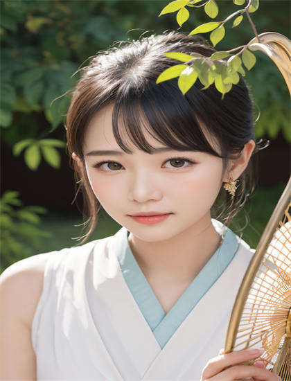 【社会意义分析】艺术策展人审美评价《寻味福州》动作捕捉的技术应用与表演