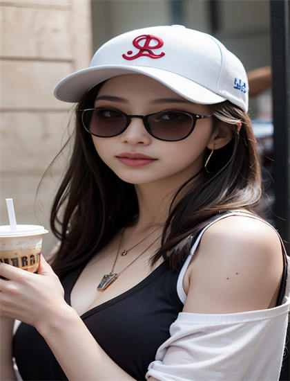 《巨力莱拉》与原作对比分析：改编成功之处探讨，IMAX版本