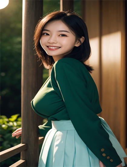 专业的冷血安琪大师级的：假面人生与真实凶案悬念设置：叙事技巧与观众心理