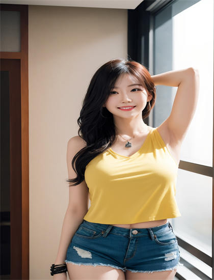 情感解析：《虾球传》伏笔的巧妙设置与揭示时机——分析审美价值的艺术标准