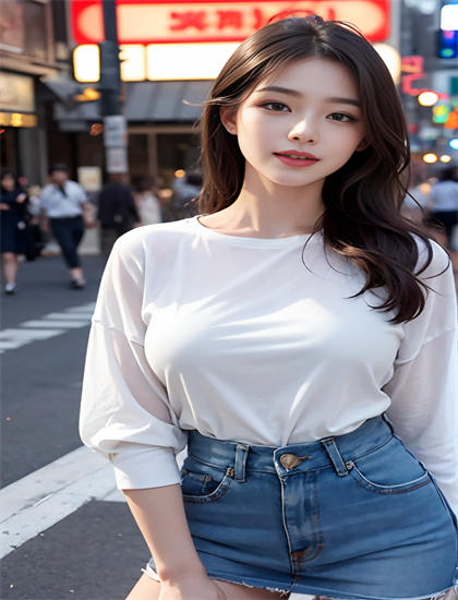 看圆梦大师前必读：观看攻略帮你把握微妙的情绪变化 提高审美能力